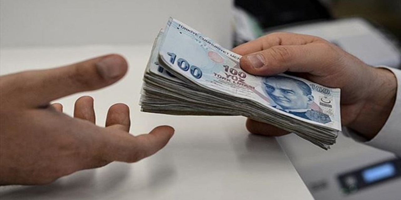 İşverenin kısa çalışma ödeneğinde ayrım yapmasına mahkeme "dur" dedi