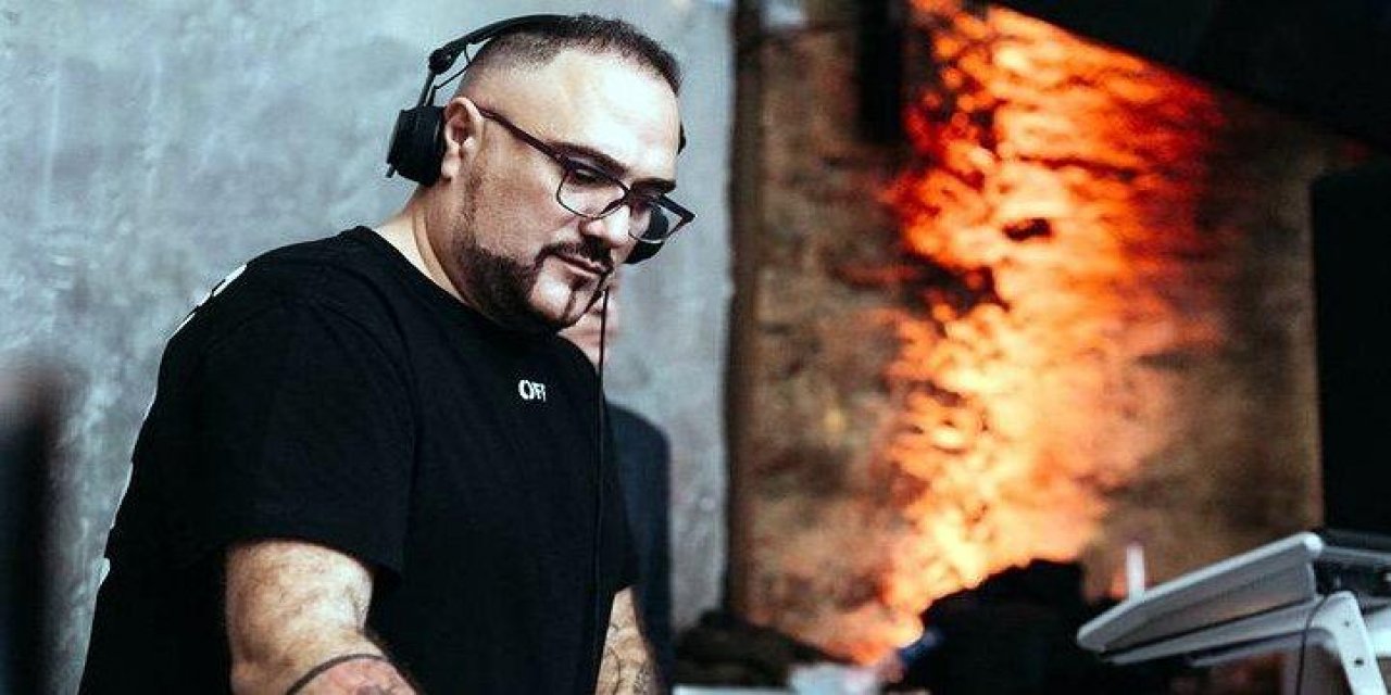 Müzik dünyası yasta! Dünyaca ünlü DJ elektrik çarpması sonucu hayatını kaybetti!