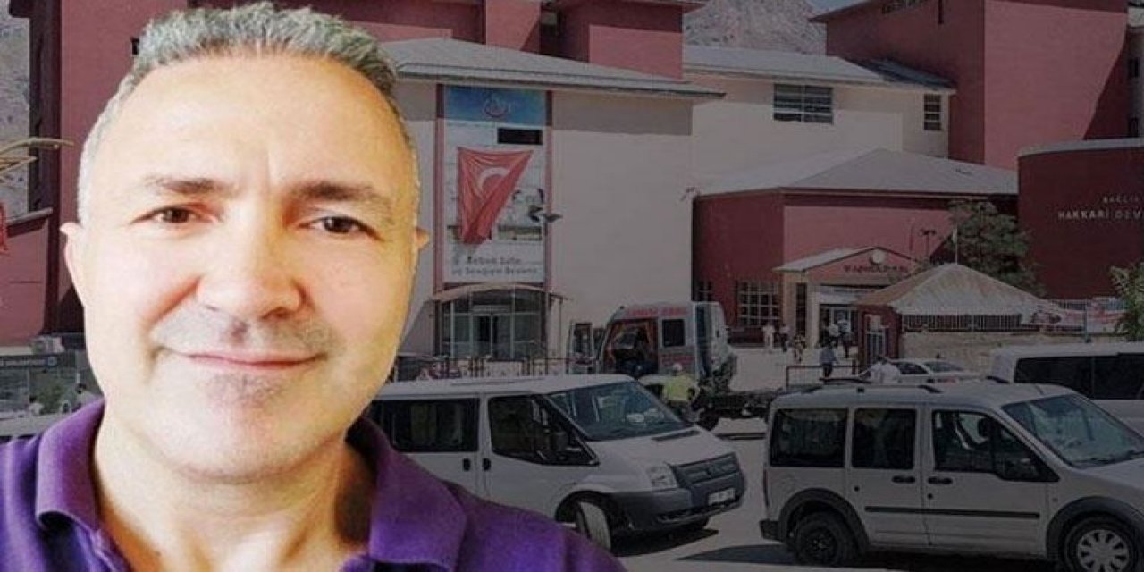 Hasan Cevher'in şehit edilmesiyle ilgili yeni gelişme!