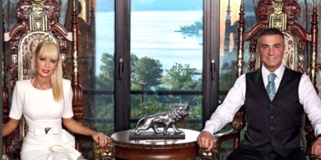 Günlerdir haber alınamıyordu; nedeni belli oldu! Erk Acarer'den "Sedat Peker" iddiası! Basın danışmanı Emre Olur da doğruladı!