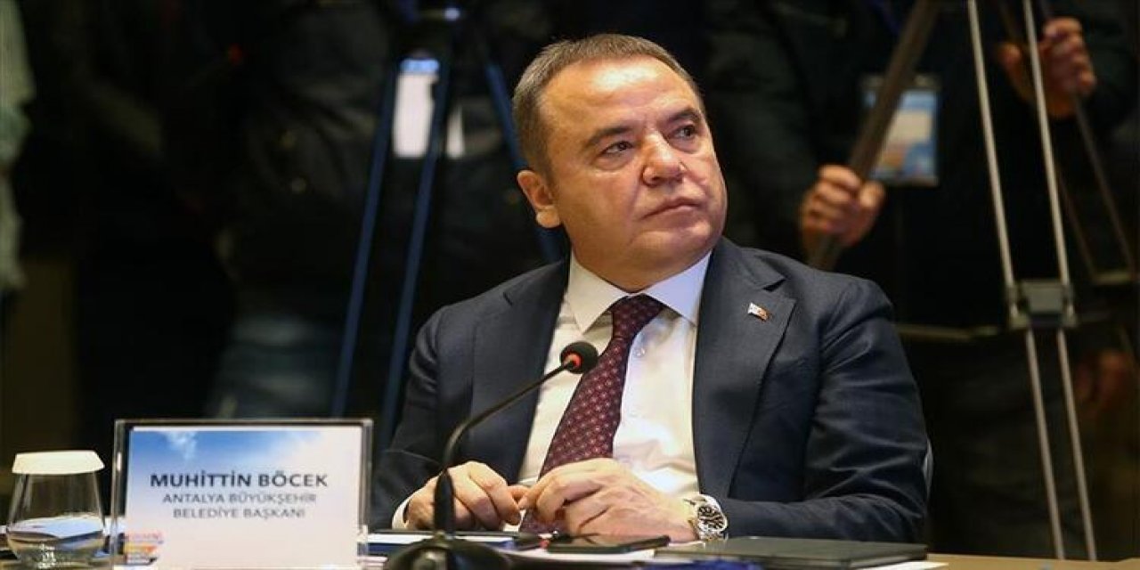 51 gün sonra Muhittin Böcek'in bulgularında son durum