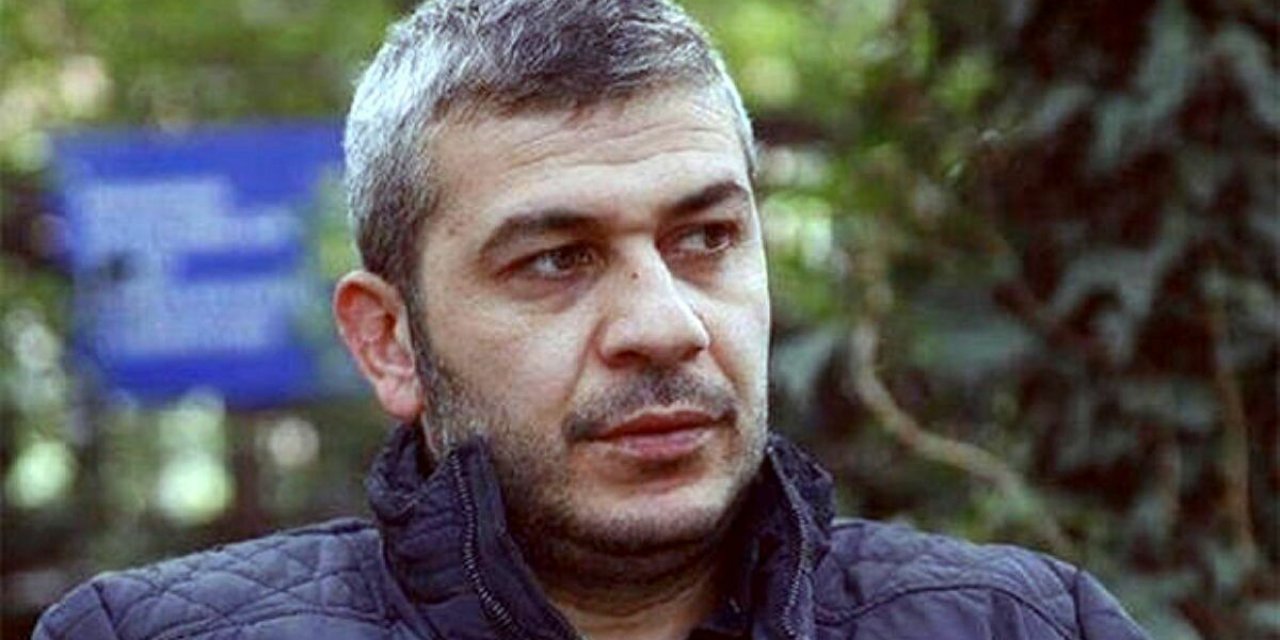 Fenerbahçe tribün liderinin öldürülmesi davası: 'Ben seni zaten gördüğüm yerde öldüreceğim'