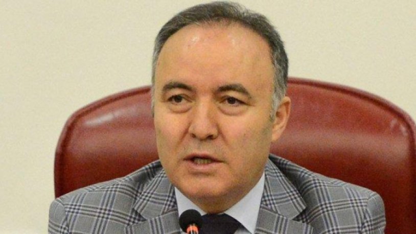 Kuzeni hayatını kaybetti; vali açtı ağzını yumdu gözünü 'Bu ülkede...'