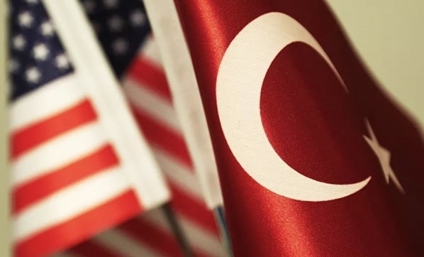 Erdoğan'ın KKTC planına ABD'den ret! 'Yaptırımlar geçerliliğini koruyor'