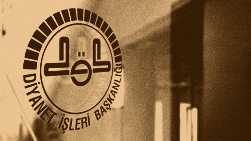 Diyanet 11 başlıkta sıraladı... İşte 'dini istismar edenlerin' karakteristik özellikleri