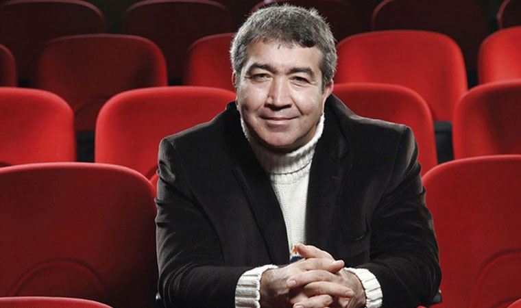 Turgay Yıldız'ın vefatı herkesi yasa boğdu; onlarca mesaj paylaşıldı