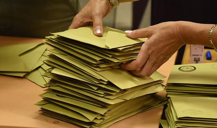 AKP Grup Başkanvekilinden "Erken seçim" açıklaması! 'Erkenden hazırlık söz konusu'