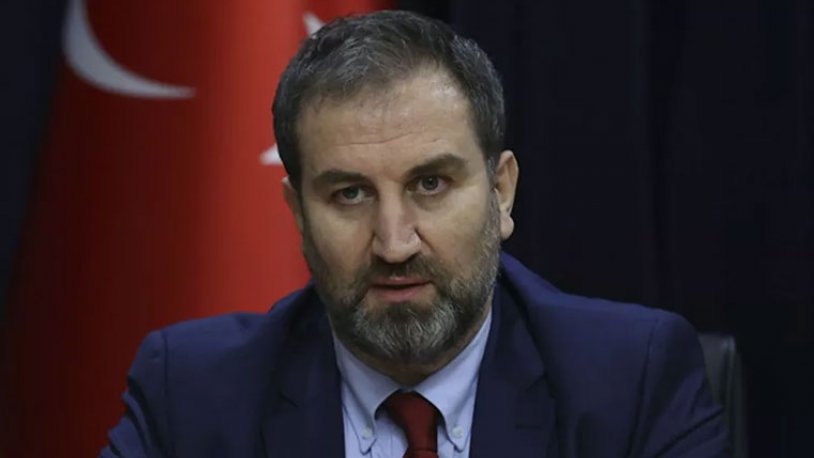 'Suriyeliler değil Türkler gitsin' sözleri gündem olmuştu... AKP'li ismin FETÖ övgüsü ortaya çıktı