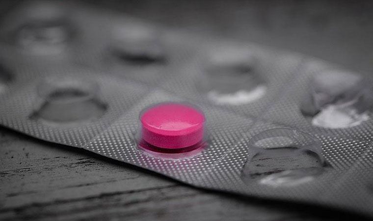 Uzmanından adet geciktirici kullanımına ilişkin uyarı
