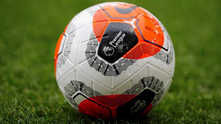 Premier Lig'de cinsel istismar vakasında yeni gelişme