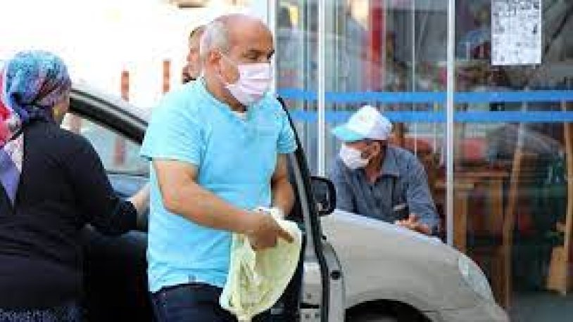 İstanbul'da bu yılın 'acemi kasap' bilançosu açıklandı