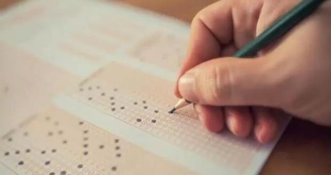 ÖSYM 2021’de kılavuz skandalı! Yüz binlerce adayın sıralaması...