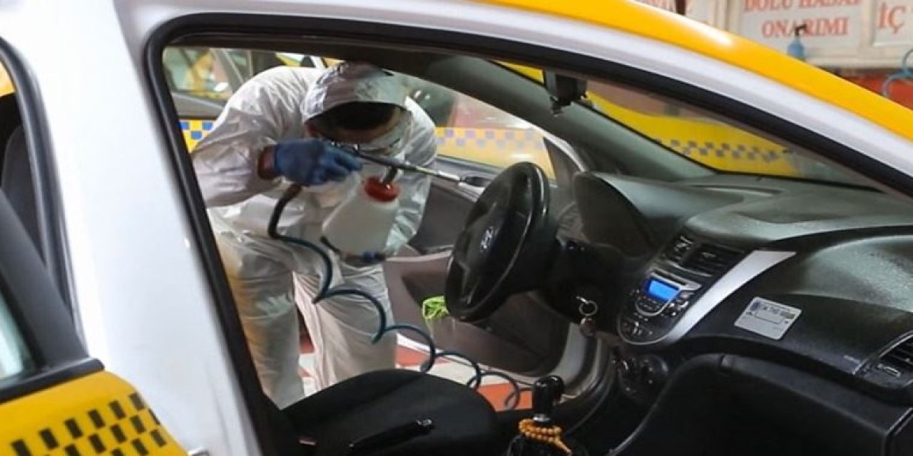 İmamoğlu "şeffaflık" vaadini bir kez daha tuttu! İBB o bilgileri halka açtı