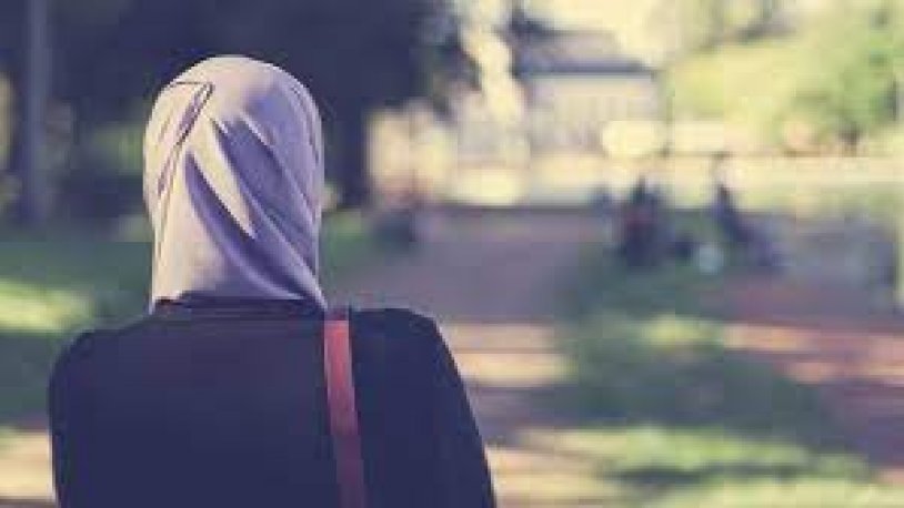 Erkek şiddetine maruz kalan kadınlar anlattı! 'Babam başıma tencereyle vurarak Kur’an okutmaya çalışırdı'