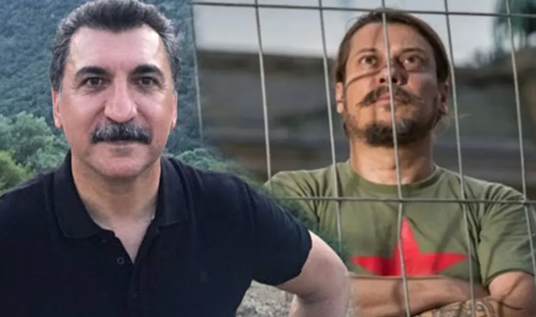 Alman polisi uyardı! Almanya'daki AKP'ye muhalif isimler için ölüm listesi oluşturuldu