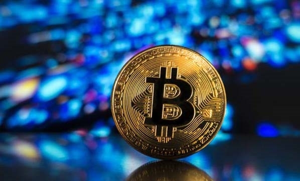 Banka devinden kripto para fonları kararı