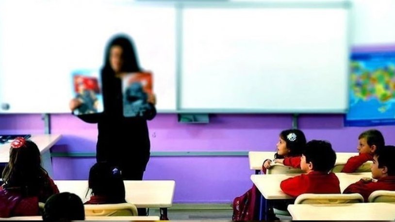 Eğitimin ticarileşmesi en çok öğrencileri etkiliyor! İşte öğrencileriyle beraber 'satılık' okullar