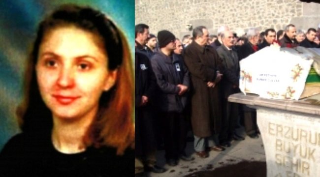 Prof. Dr. Ahmet Saltık'tan çarpıcı hatırlatma! 'Erdoğan 2006'da fenalaşınca müdahale eden doktor, 6 ay sonra gripten öldü!'