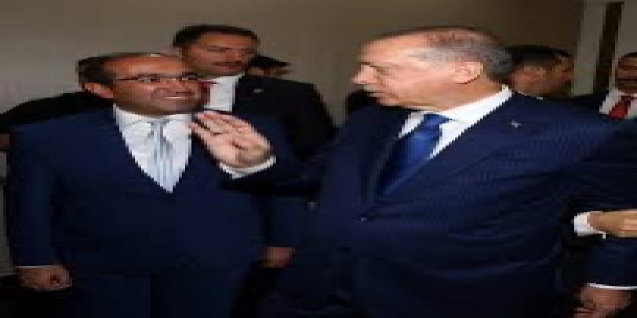 T.C. nin Belediye Başkanı, laiklik için boykot çağrısı yapabilir mi yaparsa ne olur?