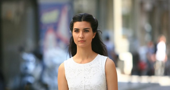 Hastaneye kaldırılmıştı... Tuba Büyüküstün hakkında yeni gelişme