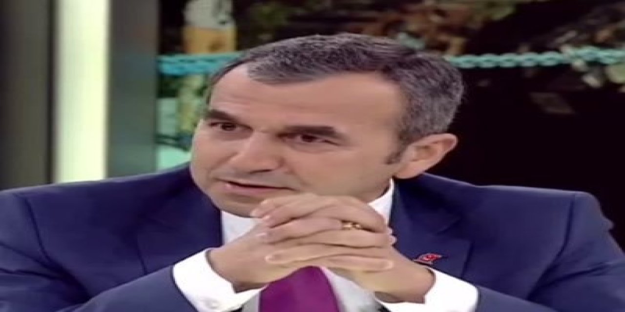 Naim Babüroğlu yazdı: Sevr mi, Lozan mı?