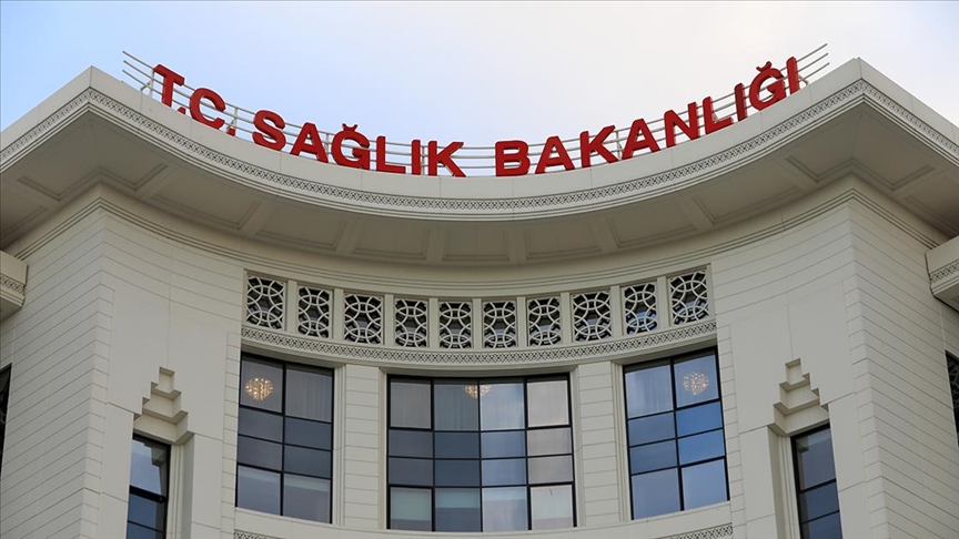 Sağlık Bakanlığı zorunlu hale getirdi: Herkesin takip ve taraması yapılacak!