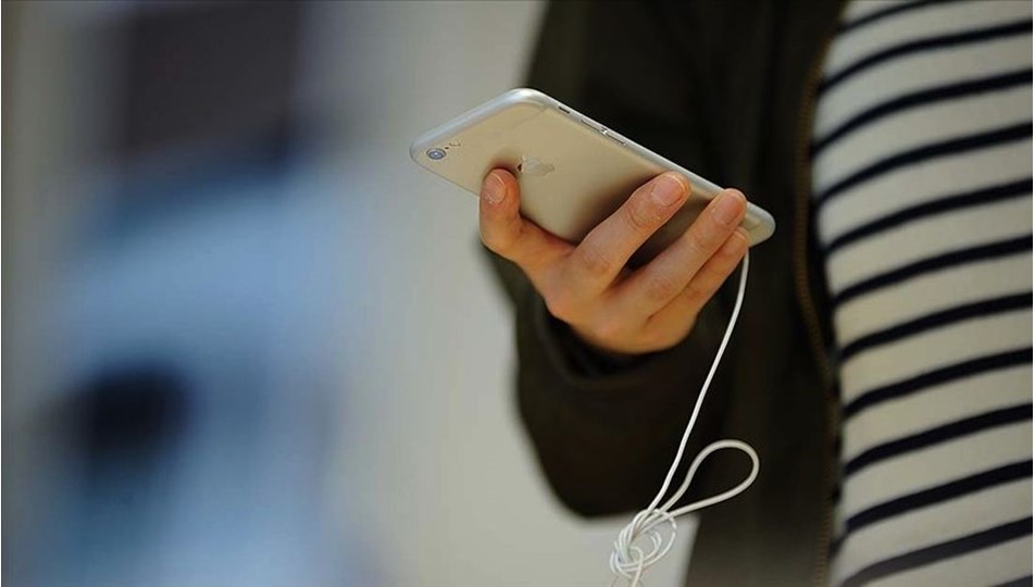 'Evde Kal Türkiye' mesajı endişelendirmişti... Konuya ilişkin açıklama geldi