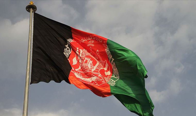 Afganistan’da hükümet sokağa çıkma yasağı kararı aldı