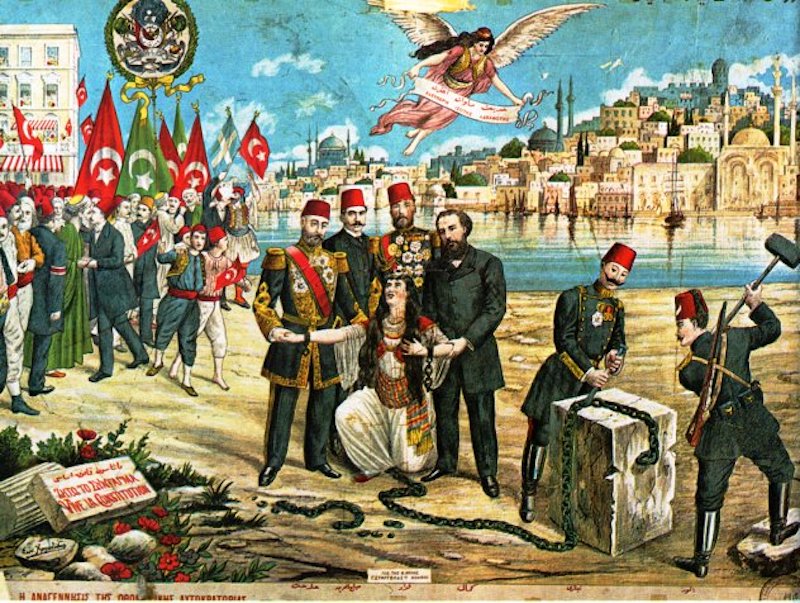 Türkiye Gazeteciler Sendikası'ndan 24 Temmuz mesajı! 'Basın Bayramı kutlayacak halimiz yok'