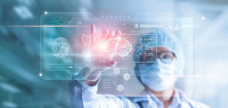 Yapay zekadaki atılım tıp alanında devrim olabilir