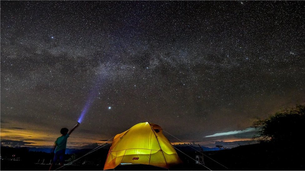 Geleceğin ve bugünün öncelikleri birbiriyle çelişiyor mu?