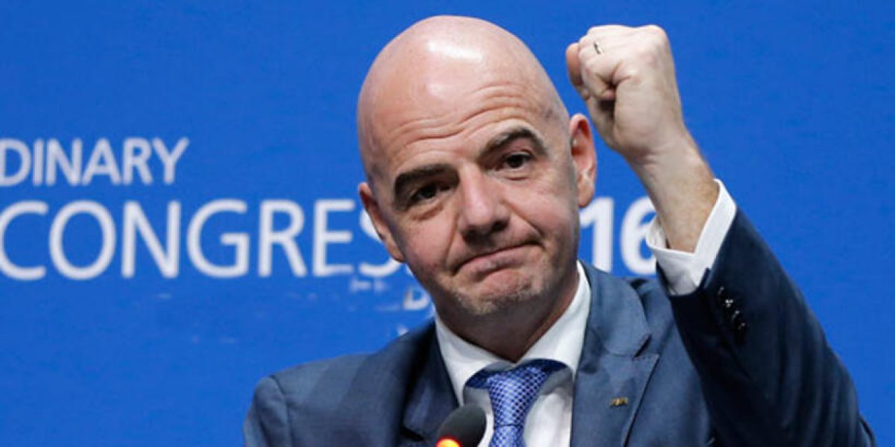 Futbolun 1 numarası koronavirüse yakalandı!