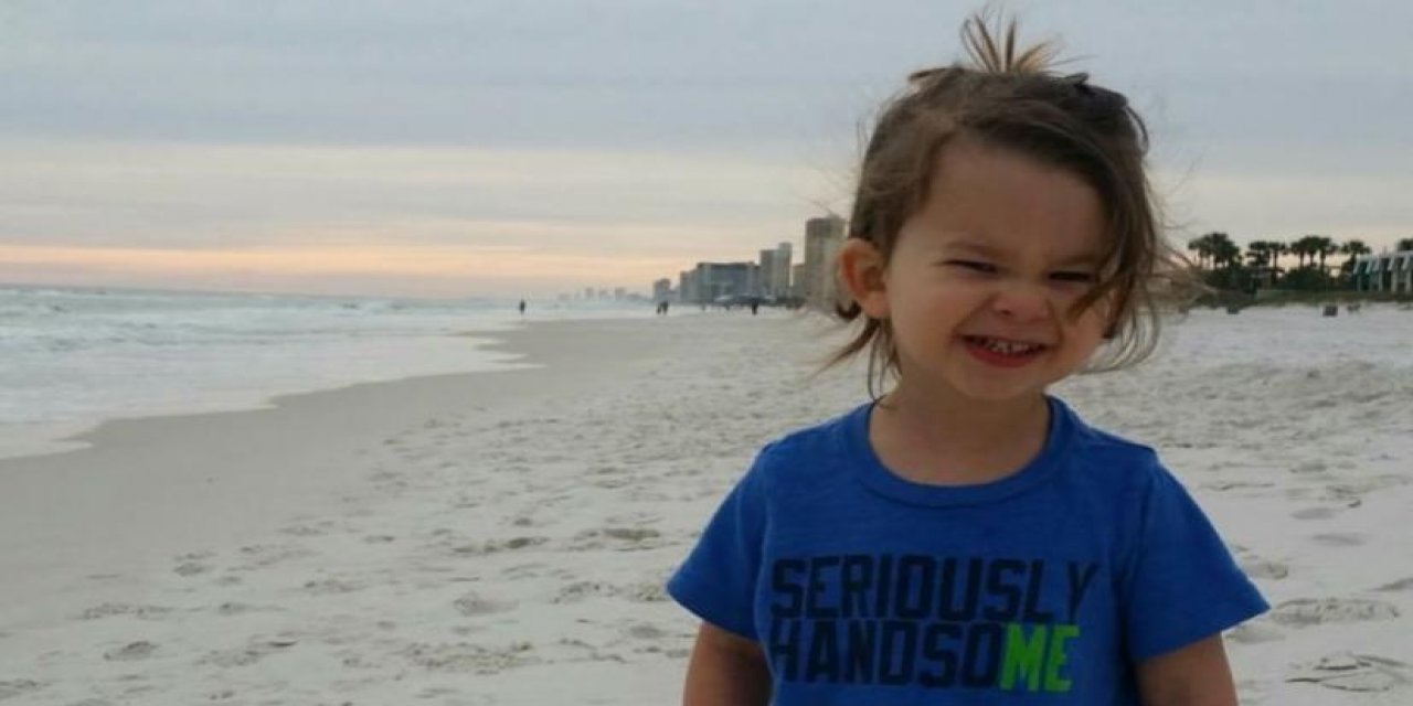 Gıda zehirlenmesi sanmışlardı.... 5 yaşındaki çocuk koronavirüsten hayatını kaybetti!