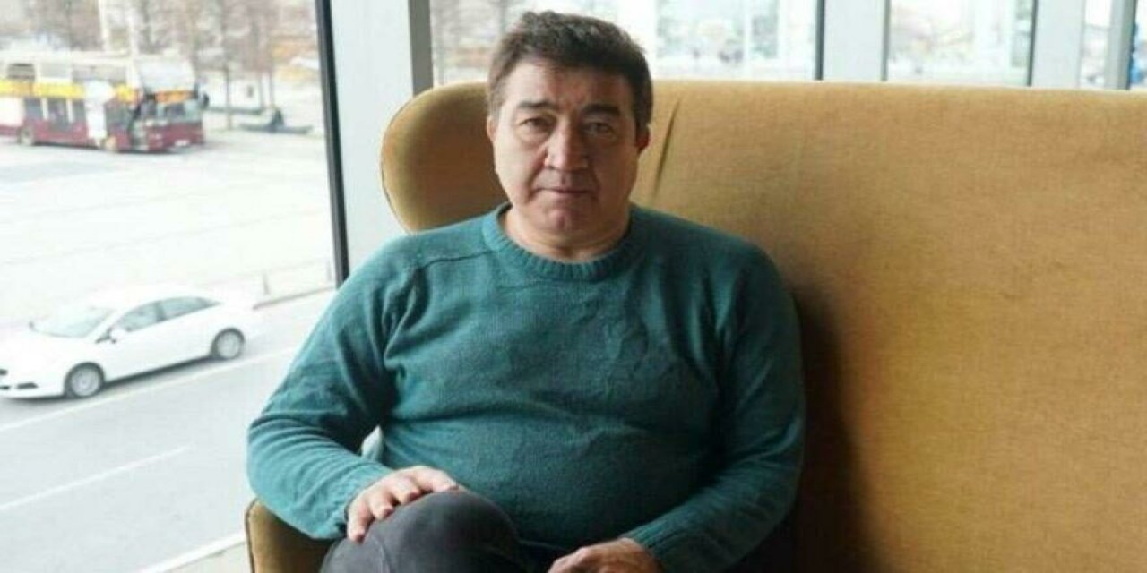 Koronavirüs aşısı nedeniyle hayatını kaybettiği iddia edilmişti... Turgay Yıldız’ın ölümüne ilişkin ailesinden açıklama!