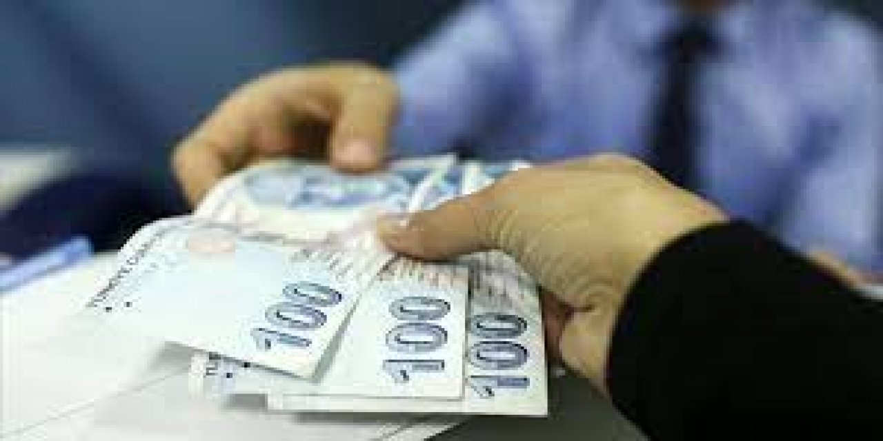 Kamu işçisinin zam pazarlığında kritik hafta! Gözler yeni teklifte...
