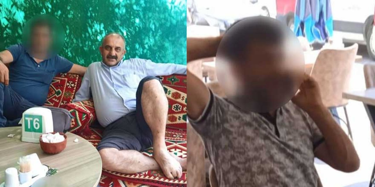 Parayı alınca ortadan kayboldular... Kurbanlık satışında dolandırıcılık!