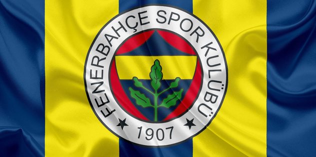 Yıldız futbolcudan Fenerbahçe'ye kötü haber