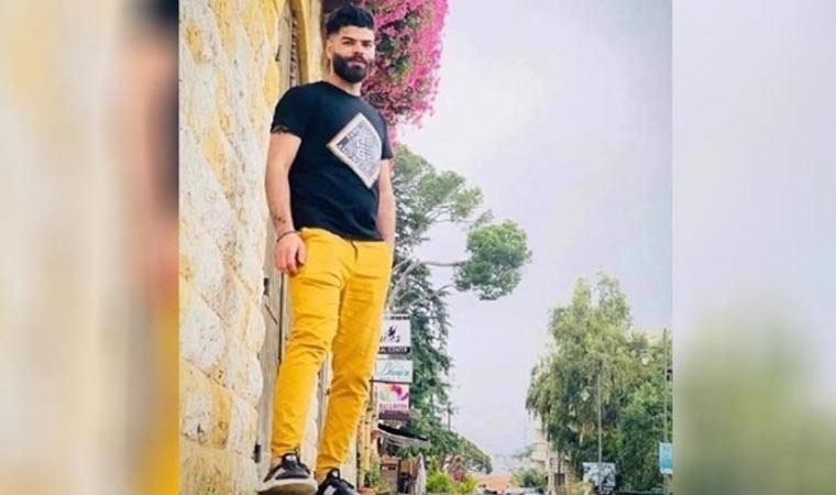 Irak'ta kaçırılmıştı... Ali Kerim'in cesedi yol kenarında bulundu