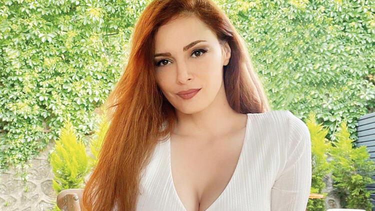 Mine Tugay isyan bayrağını çekti! Önce paylaştı sonra sildi...