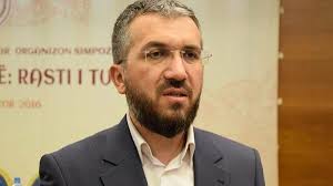 Filenin Sultanları'nın başarısı İhsan Şenocak'ı rahatsız etti!