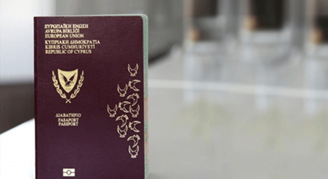 Gerilimi tırmandıracak hamle! Türklere pasaport tehdidi