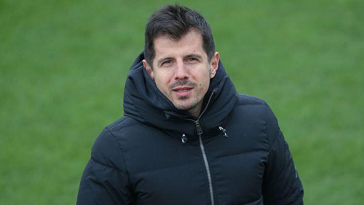 Emre Belözoğlu'ndan Fenerbahçe paylaşımı