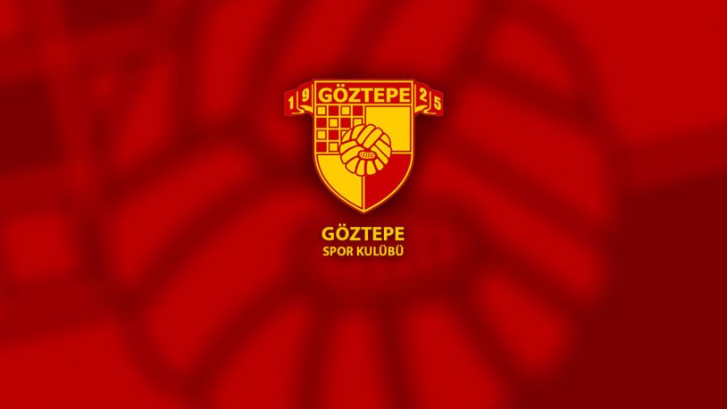 Göztepe'den flaş transfer!