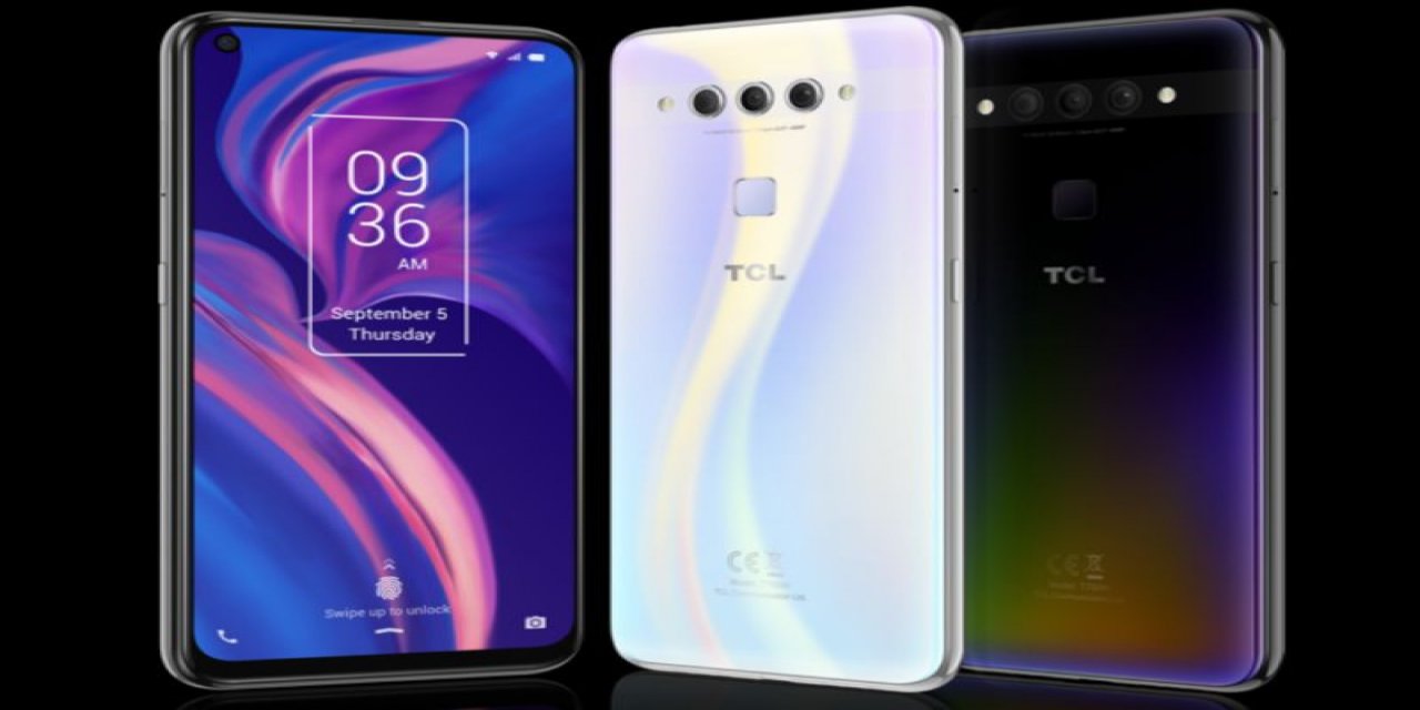 TCL’den resmi açıklama:  Fransa devletiyle herhangi bir bağımız yok!