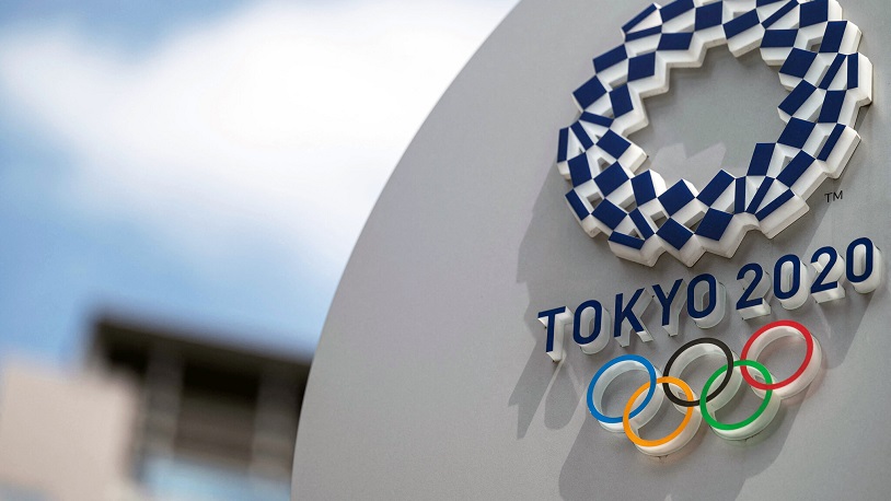 Tokyo Olimpiyatları'nda yarın Türkiye hangi mücadeleleri verecek?