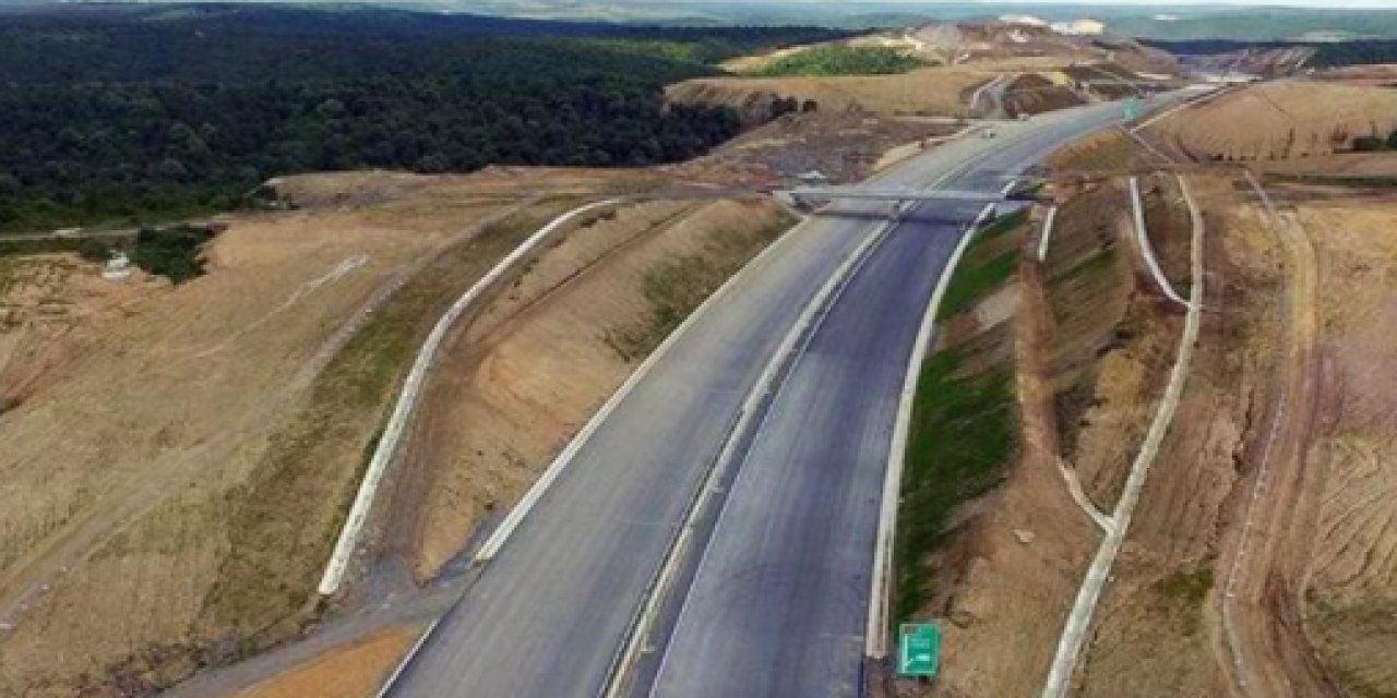 Rekor artış doğrulandı! Kuzey Marmara'da dudak uçuklatan ek maliyet!