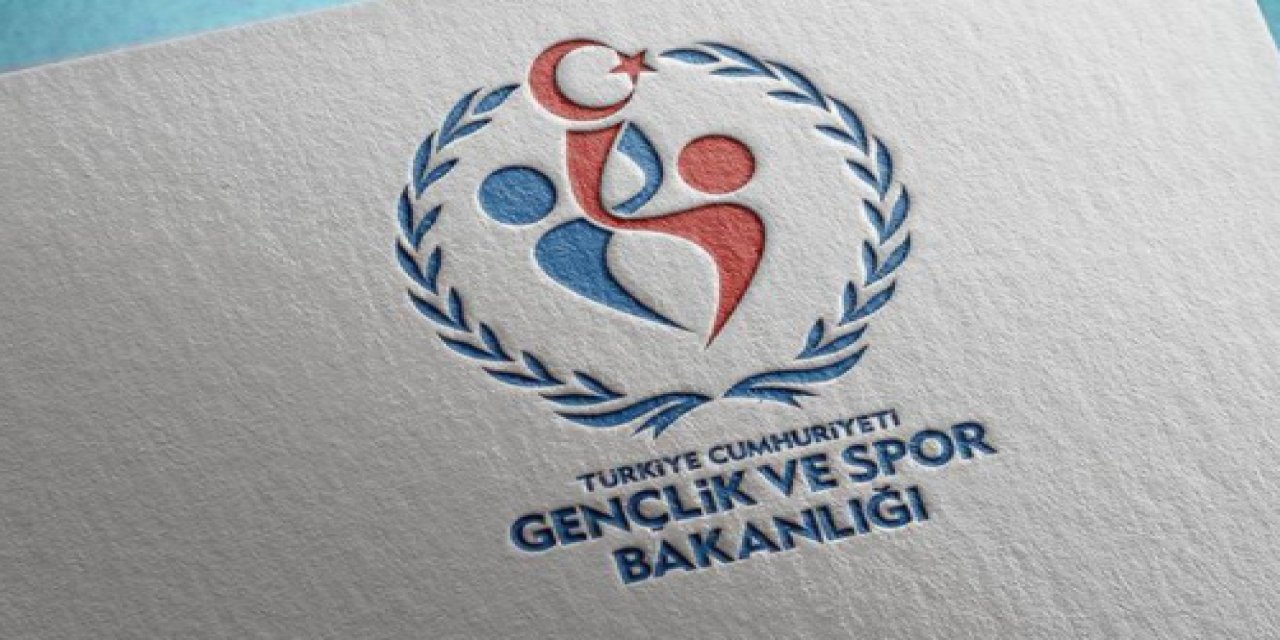 Yanlıştan dönüldü! Turnuvaların otellerde yapılması yasaklandı!