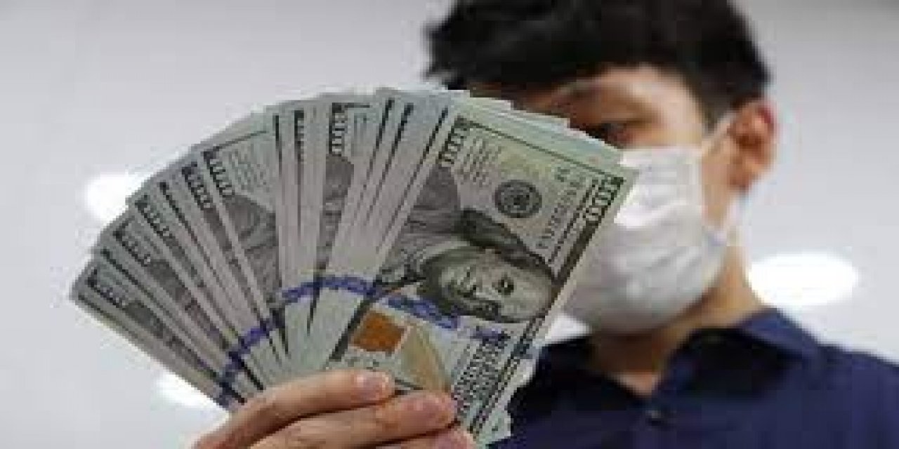 Yüksek vergi ödemekten kurtuluyorlar... Zenginler, ucuz krediye hücum etti!