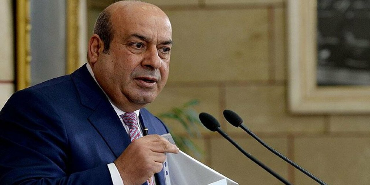 Eski HDP Milletvekili Hasip Kaplan sosyal medya hesabından duyurdu! "Alman polisi aradı, “Suikast listesinde adınız var” dedi"