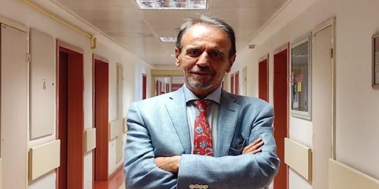 "Etkisi henüz görülmedi" Mehmet Ceyhan’dan korkutan uyarı!